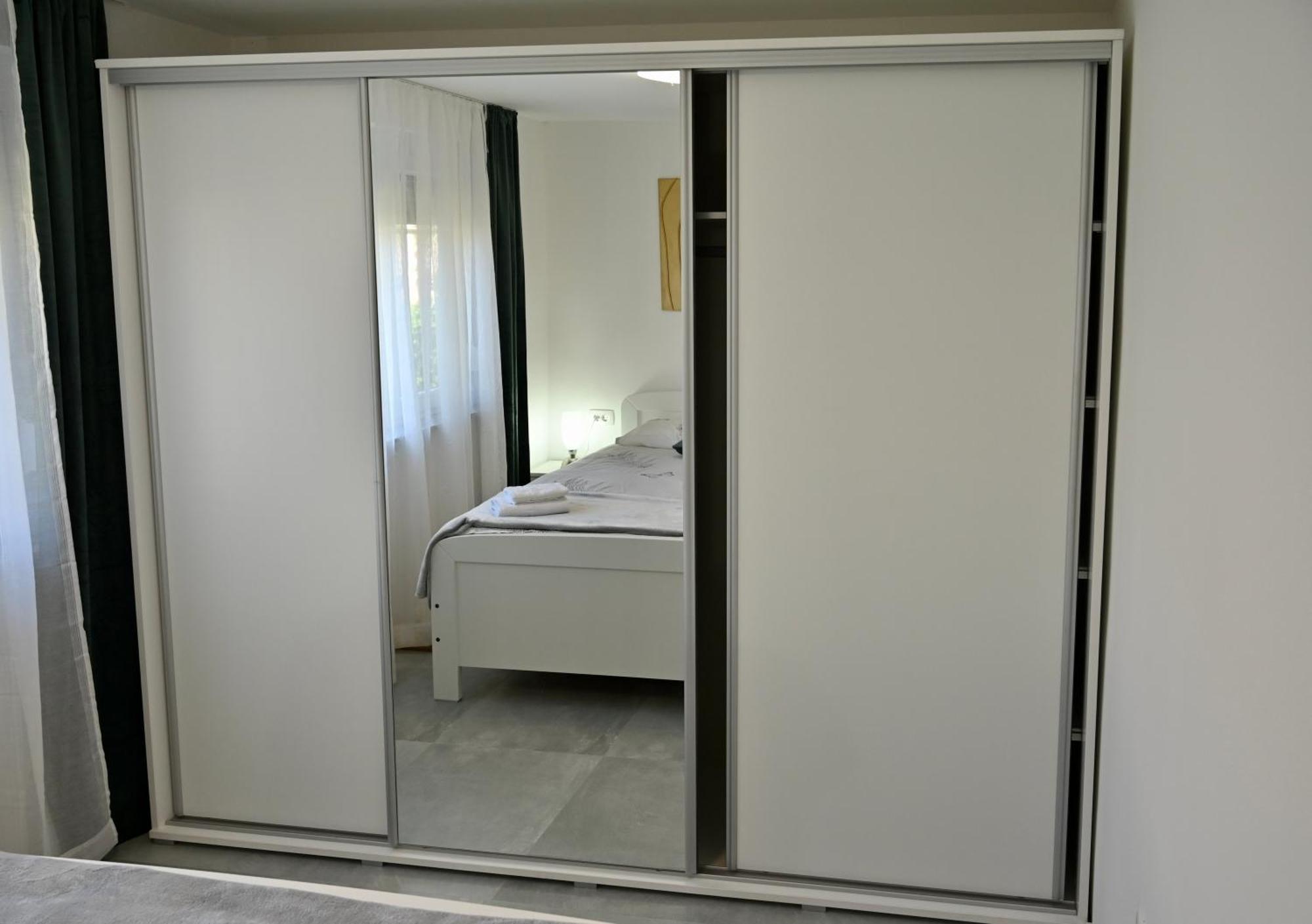 Studio Apartman Una -Self Check In,Free Parking Karlovac Exterior photo