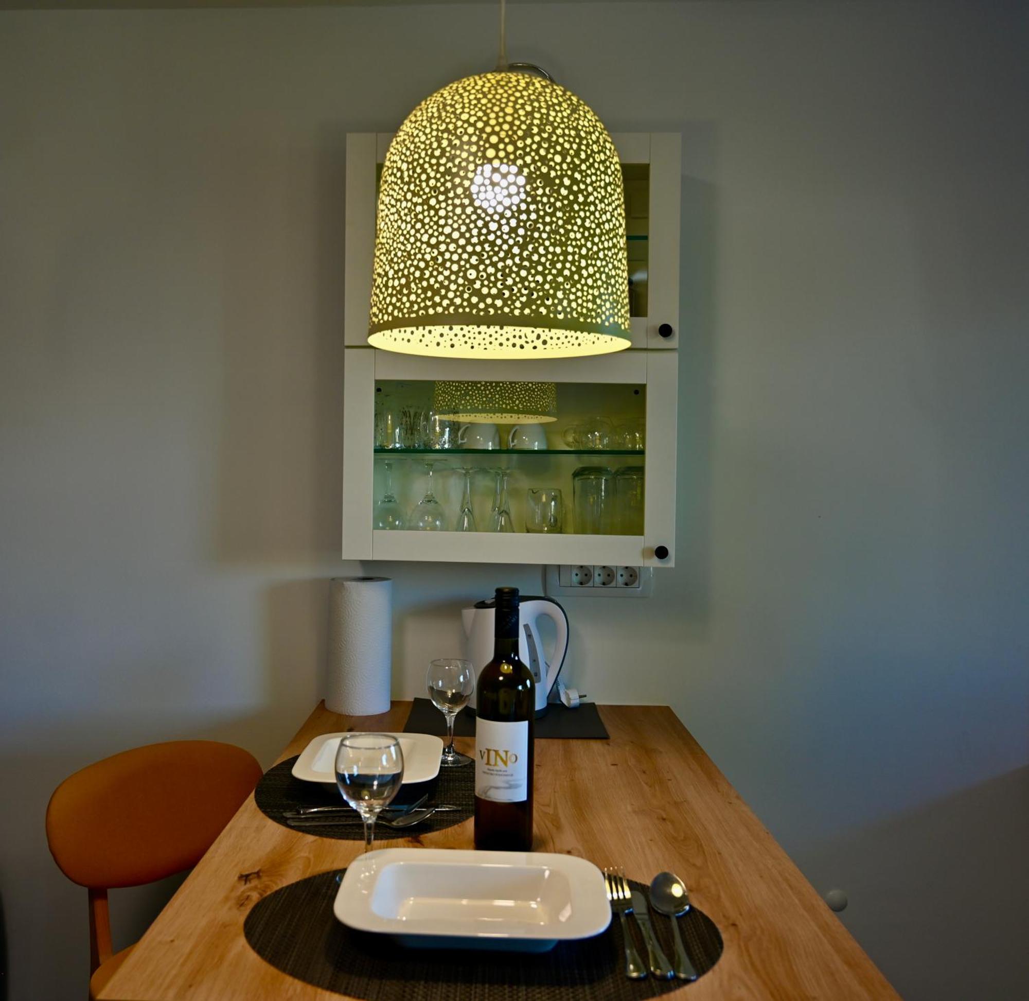 Studio Apartman Una -Self Check In,Free Parking Karlovac Exterior photo